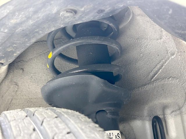 NISSAN NV100 CLIPPER 2020