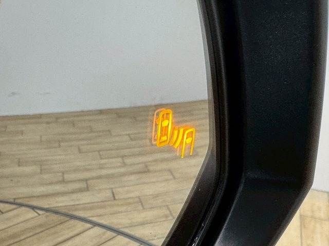 TOYOTA HARRIER 2WD 2024