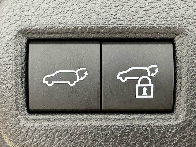 TOYOTA HARRIER 2WD 2024