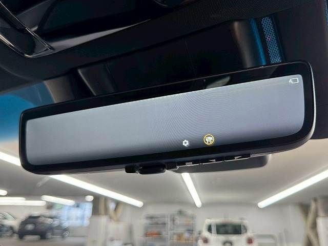 TOYOTA HARRIER 2WD 2024