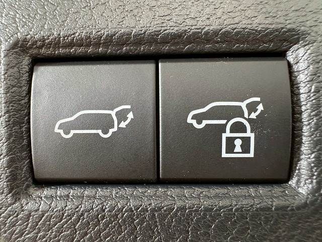 TOYOTA HARRIER 2WD 2024