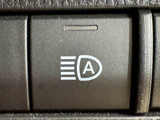 TOYOTA HARRIER 2WD 2024