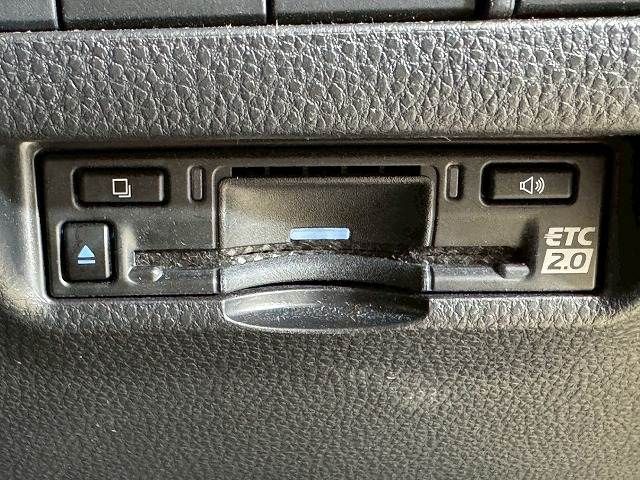 TOYOTA HARRIER 2WD 2024