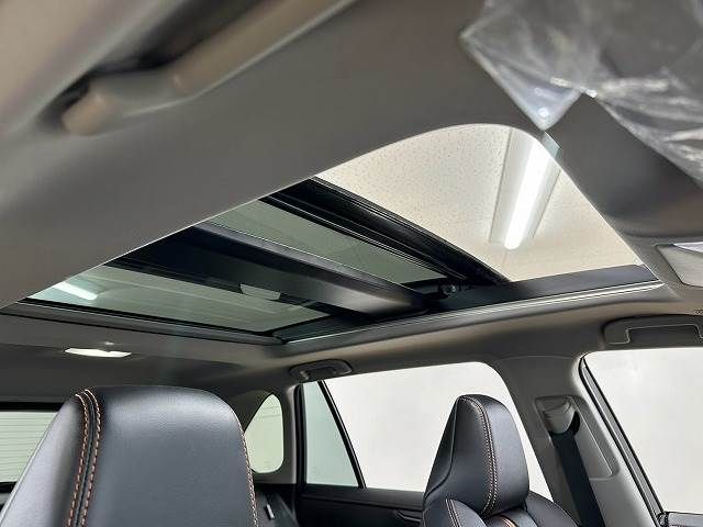 TOYOTA RAV4 4WD 2023