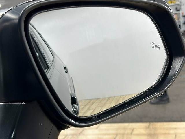 TOYOTA RAV4 4WD 2023