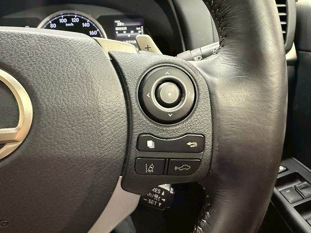 TOYOTA LEXUS CT200h 2018