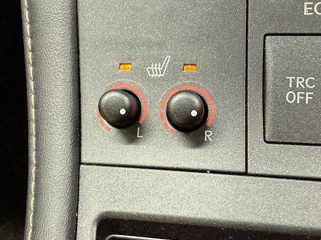 TOYOTA LEXUS CT200h 2018