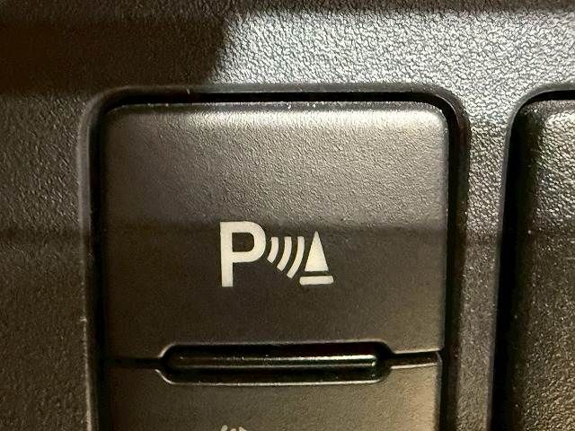 TOYOTA LEXUS CT200h 2018