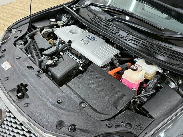 TOYOTA LEXUS CT200h 2018