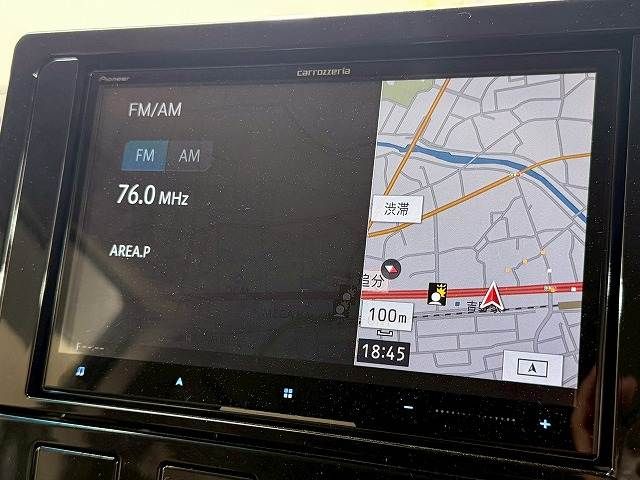 MITSUBISHI DELICA D:5 4WD 2022