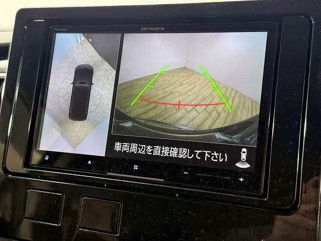 MITSUBISHI DELICA D:5 4WD 2022