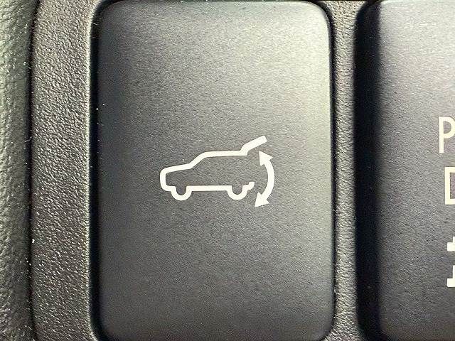 MITSUBISHI DELICA D:5 4WD 2022