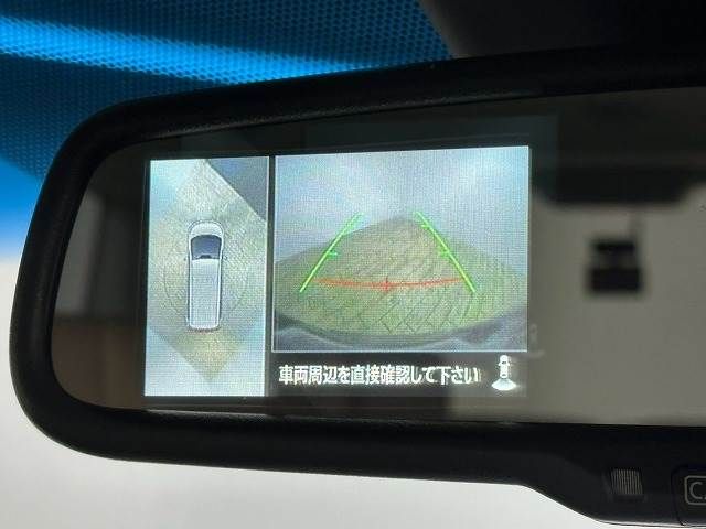 MITSUBISHI DELICA D:5 4WD 2019