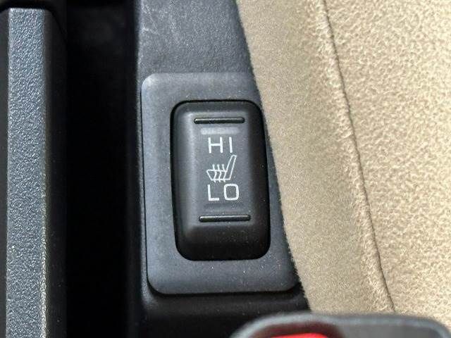 MITSUBISHI DELICA D:5 4WD 2019