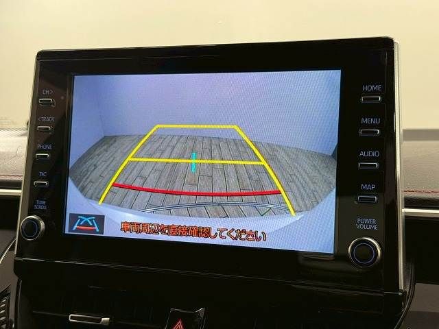 TOYOTA COROLLA SPORT HYBRID 2020