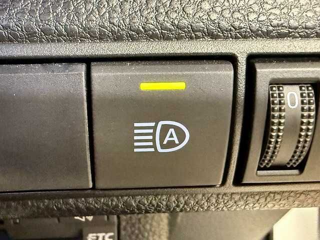 TOYOTA COROLLA SPORT HYBRID 2020