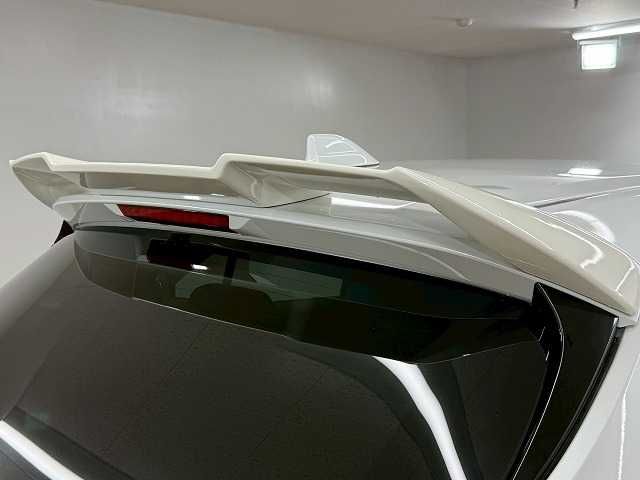 TOYOTA COROLLA SPORT HYBRID 2020