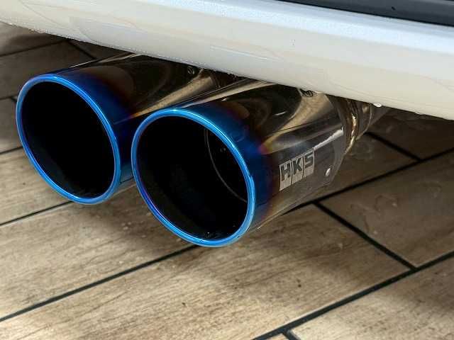 TOYOTA COROLLA SPORT HYBRID 2020