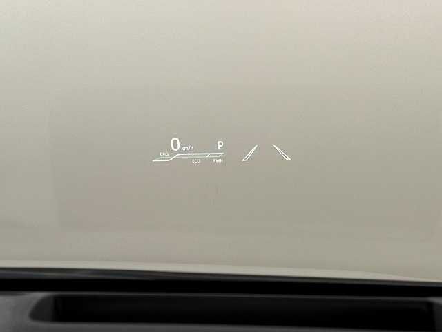 TOYOTA COROLLA SPORT HYBRID 2020