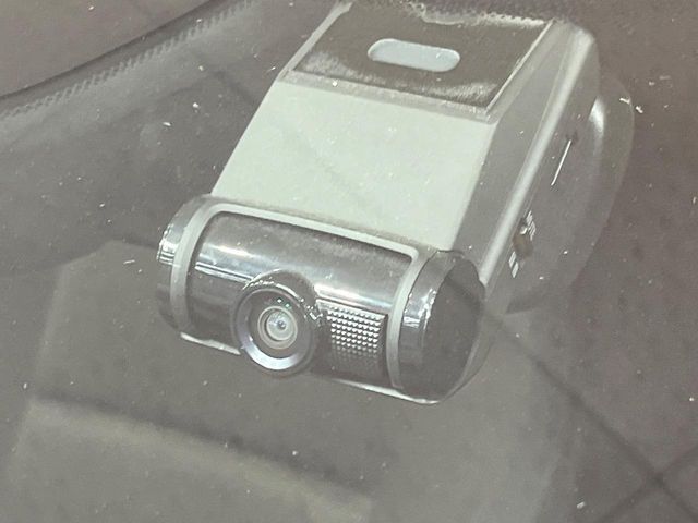 MAZDA MAZDA3 FASTBACK 2019