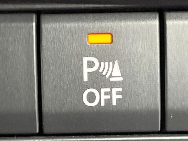 MAZDA MAZDA3 FASTBACK 2019