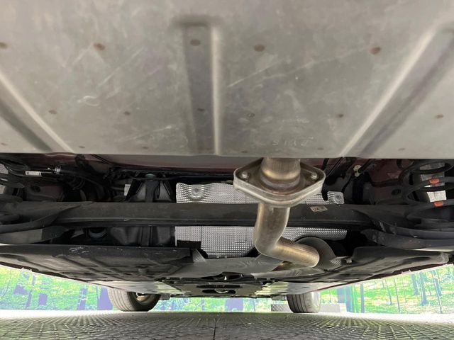 MAZDA MAZDA3 FASTBACK 2019