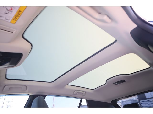 TOYOTA LEXUS RZ450e 2023