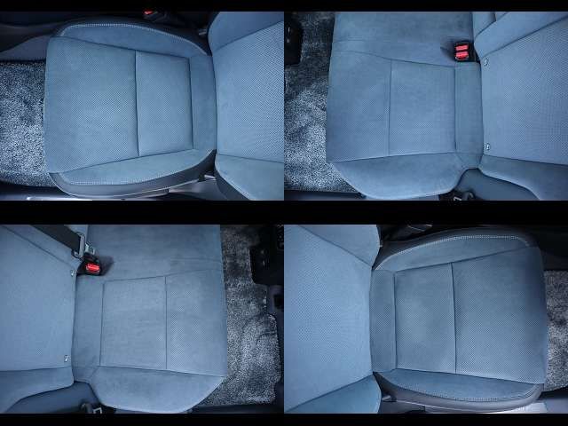 TOYOTA LEXUS RZ450e 2023