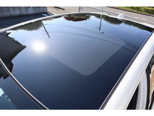 TOYOTA LEXUS RZ450e 2023