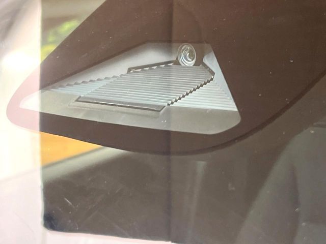 HONDA VEZEL e:HEV 2022