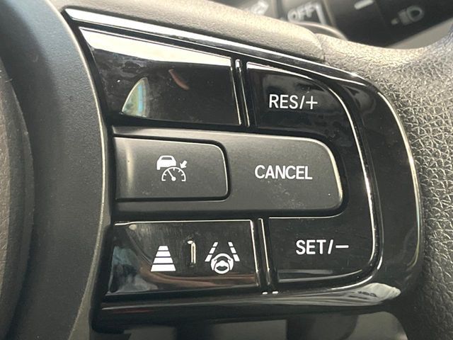 HONDA VEZEL e:HEV 2022