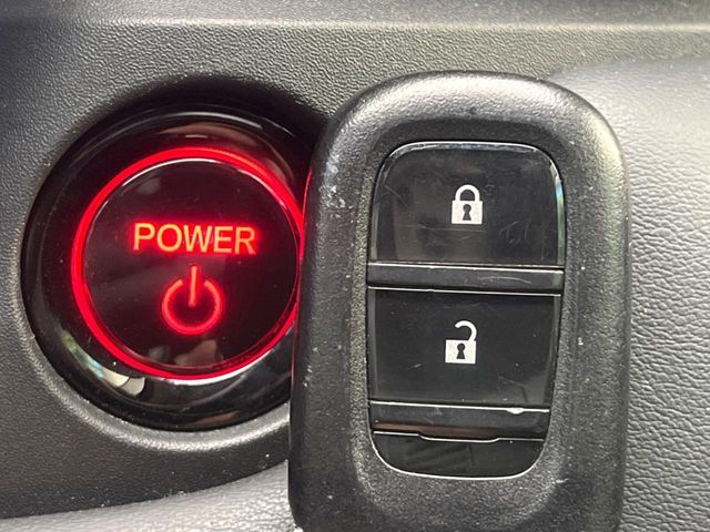 HONDA VEZEL e:HEV 2022