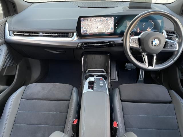 BMW BMW 2series Active Tourer 2023