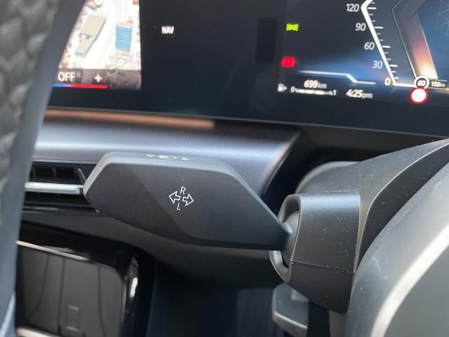 BMW BMW 2series Active Tourer 2023