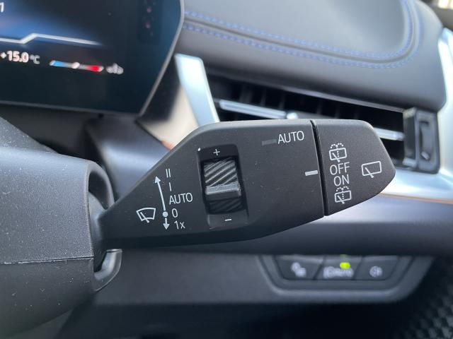 BMW BMW 2series Active Tourer 2023