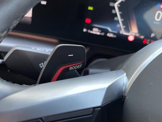 BMW BMW 2series Active Tourer 2023