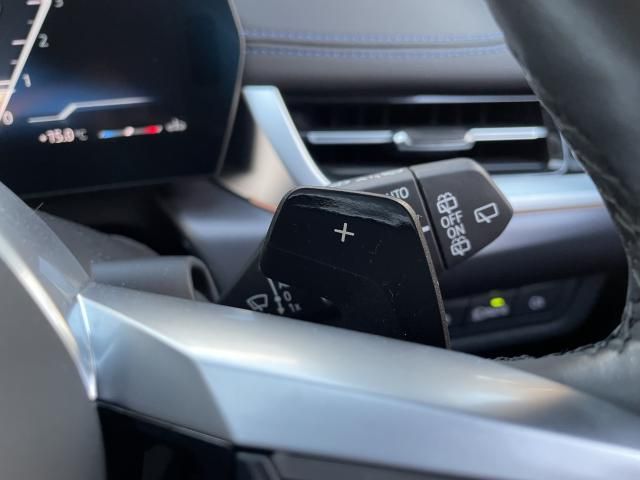 BMW BMW 2series Active Tourer 2023