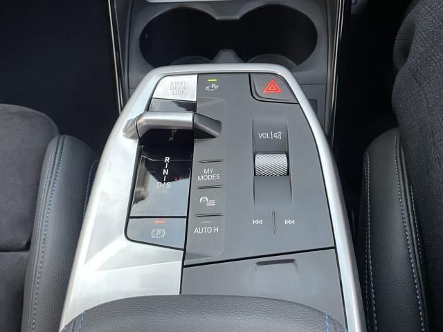 BMW BMW 2series Active Tourer 2023