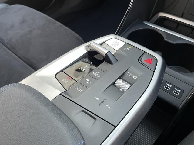 BMW BMW 2series Active Tourer 2023