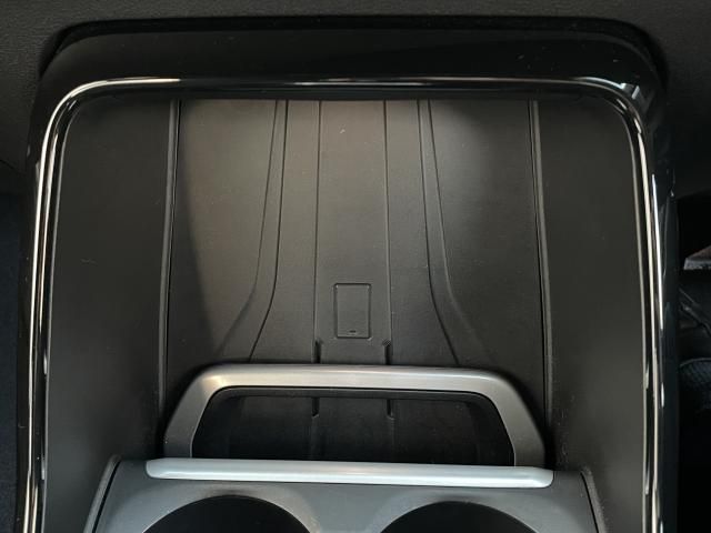 BMW BMW 2series Active Tourer 2023