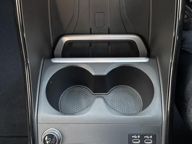 BMW BMW 2series Active Tourer 2023