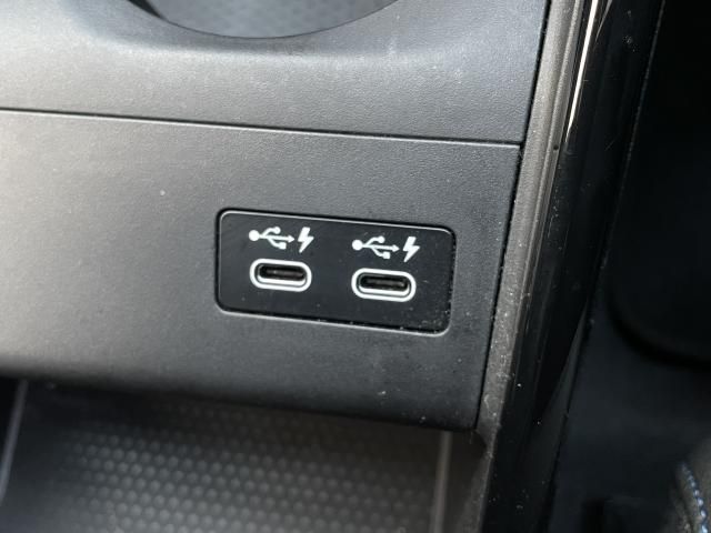 BMW BMW 2series Active Tourer 2023