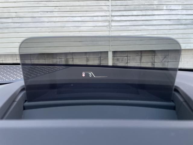 BMW BMW 2series Active Tourer 2023