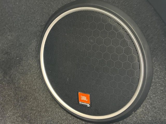 TOYOTA HARRIER 2WD 2017