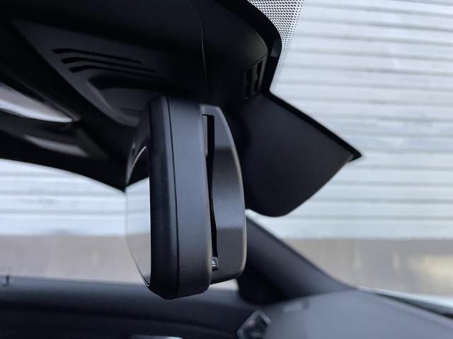 BMW BMW 3series sedan 2021