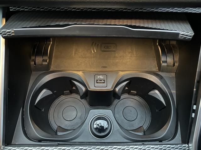 BMW BMW 3series sedan 2021