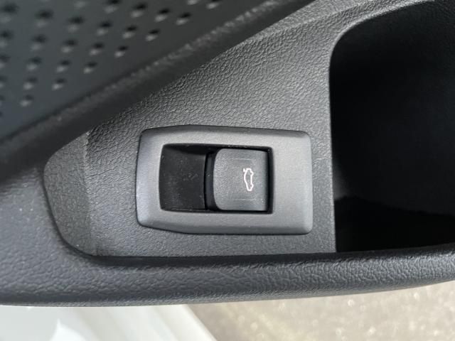 BMW BMW 3series sedan 2021