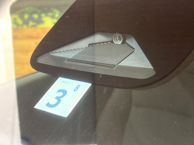 HONDA VEZEL e:HEV 2023