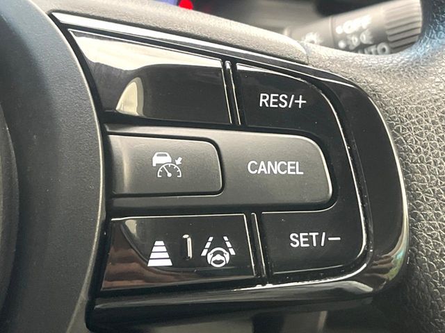 HONDA VEZEL e:HEV 2023