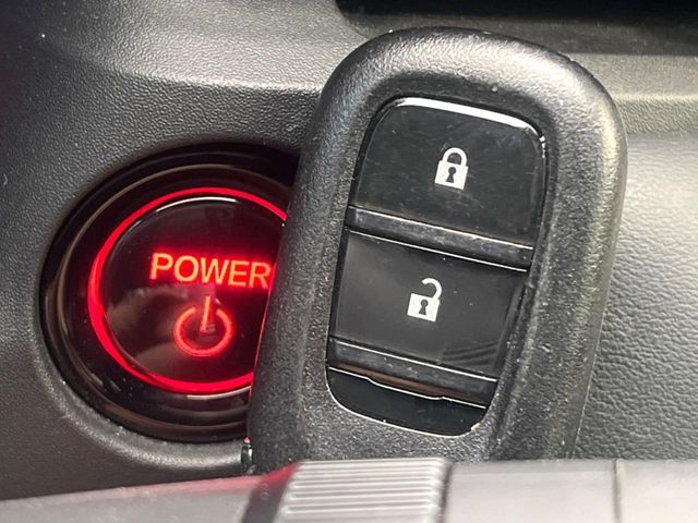 HONDA VEZEL e:HEV 2023